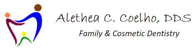 Our Office | Alethea C. Coelho, DDS | Visalia, CA